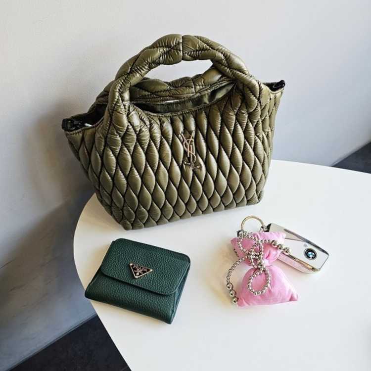 6e03071c86700791e3965c7a6c43849e_1763017950_7212.jpg 6e03071c86700791e3965c7a6c43849e_1763017950_7212.jpg