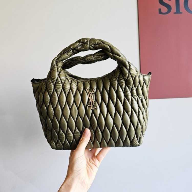 6e03071c86700791e3965c7a6c43849e_1763017950_7979.jpg 6e03071c86700791e3965c7a6c43849e_1763017950_7979.jpg