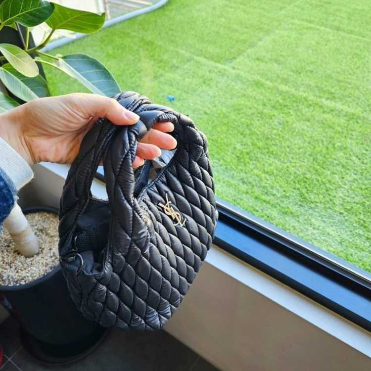 6e03071c86700791e3965c7a6c43849e_1763017950_9664.jpg 6e03071c86700791e3965c7a6c43849e_1763017950_9664.jpg