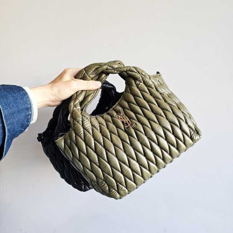 6e03071c86700791e3965c7a6c43849e_1763017951_036.jpg 6e03071c86700791e3965c7a6c43849e_1763017951_036.jpg