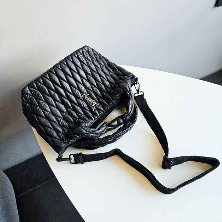 6e03071c86700791e3965c7a6c43849e_1763017951_1038.jpg 6e03071c86700791e3965c7a6c43849e_1763017951_1038.jpg