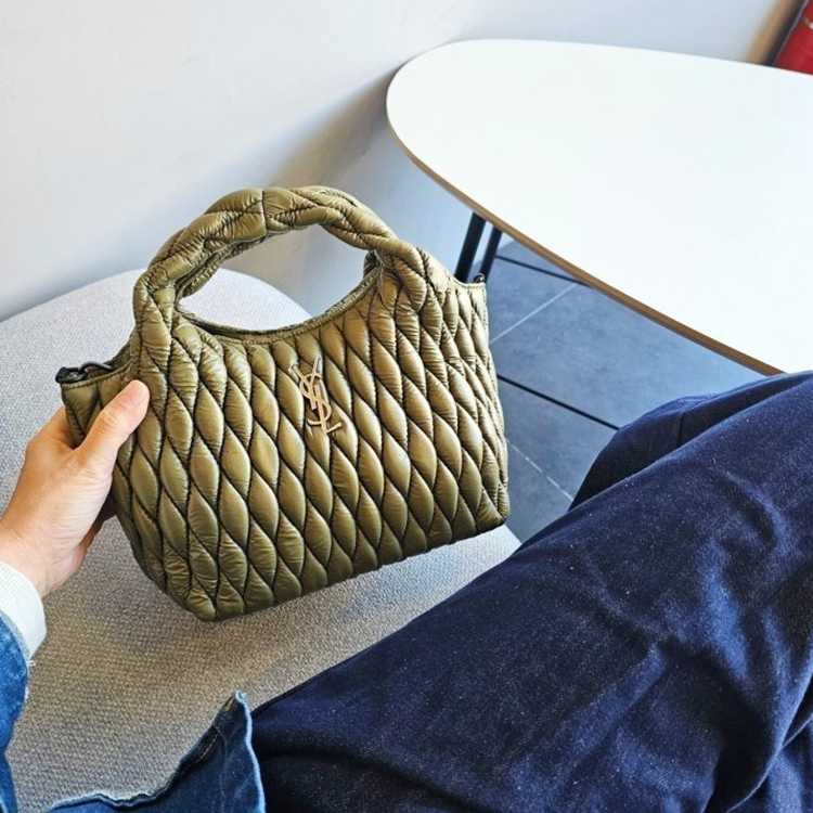 6e03071c86700791e3965c7a6c43849e_1763017951_1757.jpg 6e03071c86700791e3965c7a6c43849e_1763017951_1757.jpg