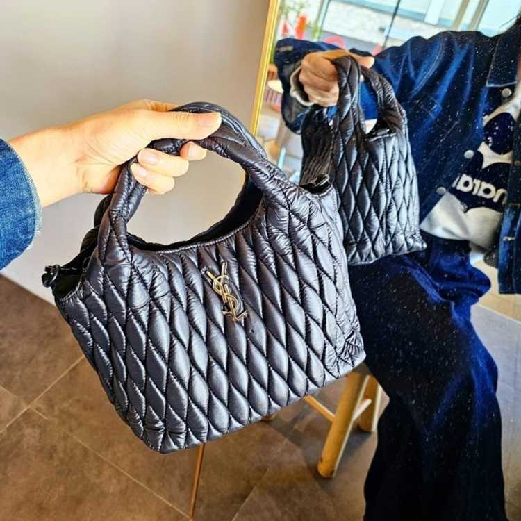 6e03071c86700791e3965c7a6c43849e_1763017951_2482.jpg 6e03071c86700791e3965c7a6c43849e_1763017951_2482.jpg