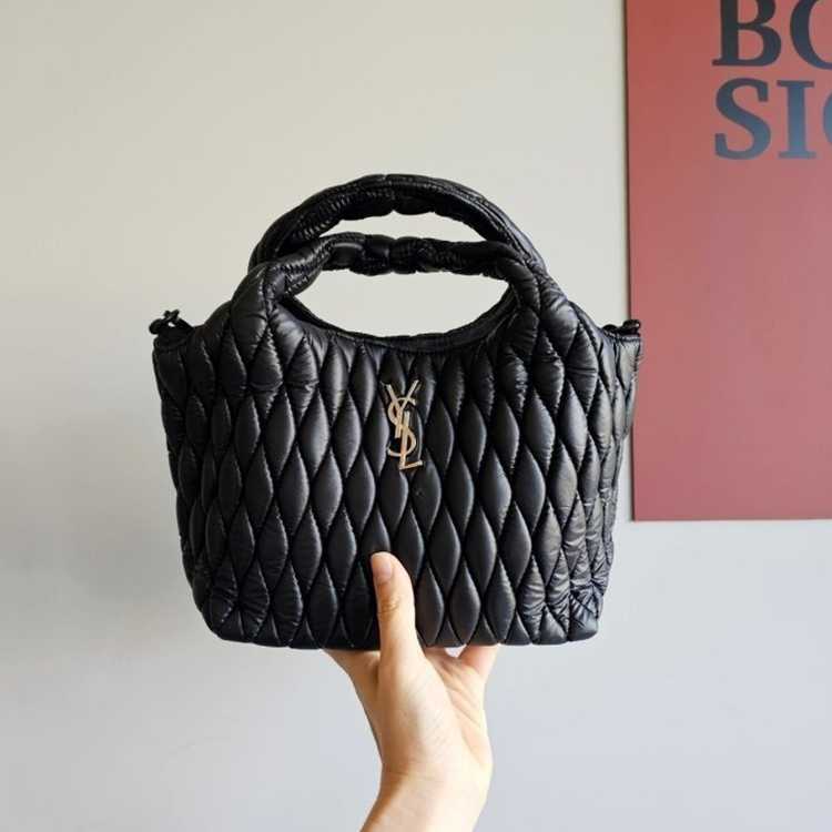 6e03071c86700791e3965c7a6c43849e_1763017951_317.jpg 6e03071c86700791e3965c7a6c43849e_1763017951_317.jpg