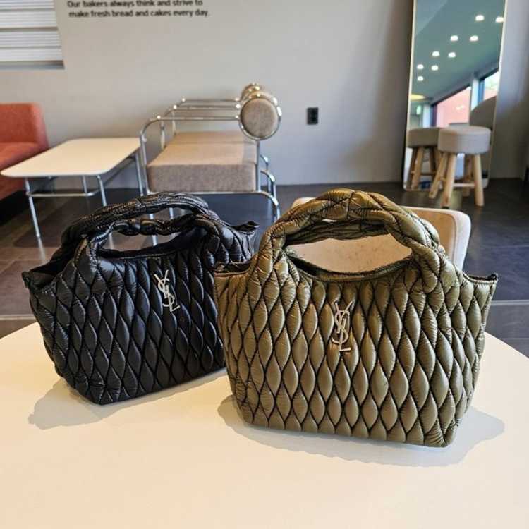 6e03071c86700791e3965c7a6c43849e_1763017951_3841.jpg 6e03071c86700791e3965c7a6c43849e_1763017951_3841.jpg