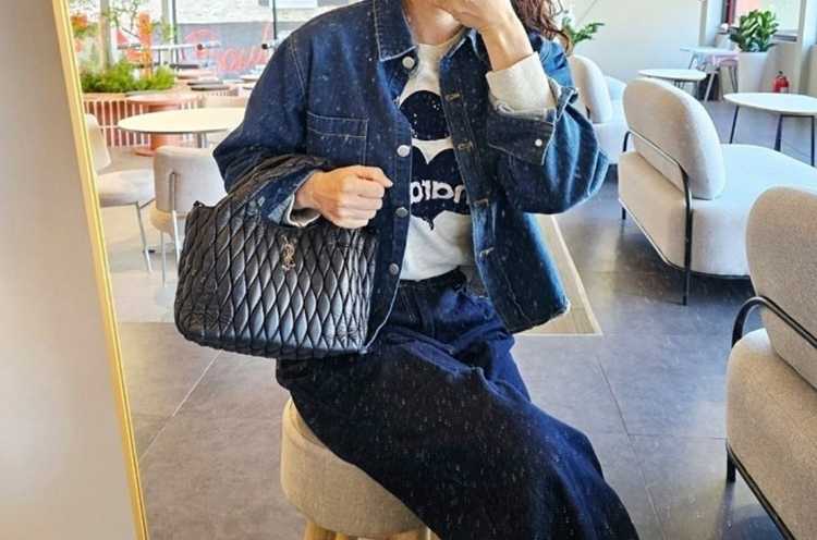 6e03071c86700791e3965c7a6c43849e_1763017951_4513.jpg 6e03071c86700791e3965c7a6c43849e_1763017951_4513.jpg