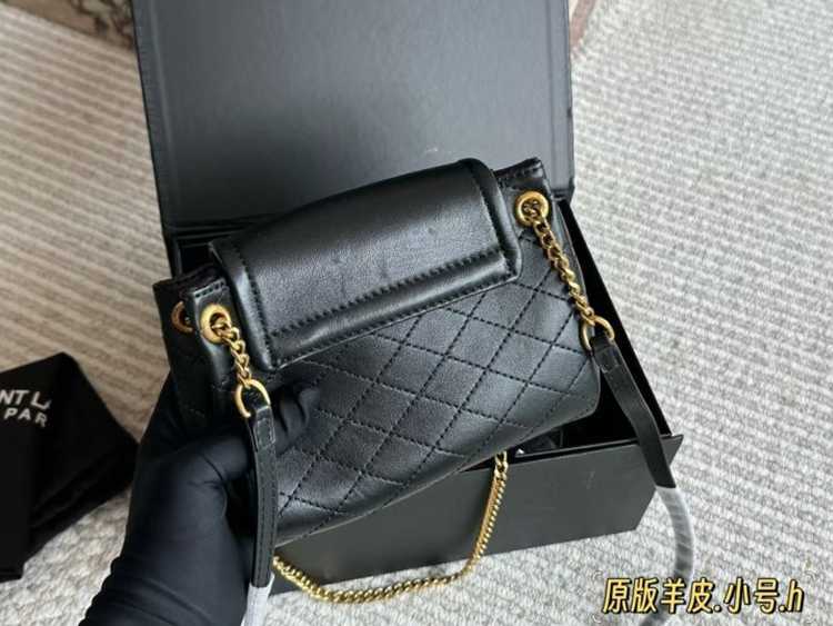 6e03071c86700791e3965c7a6c43849e_1763018041_9208.jpg 6e03071c86700791e3965c7a6c43849e_1763018041_9208.jpg