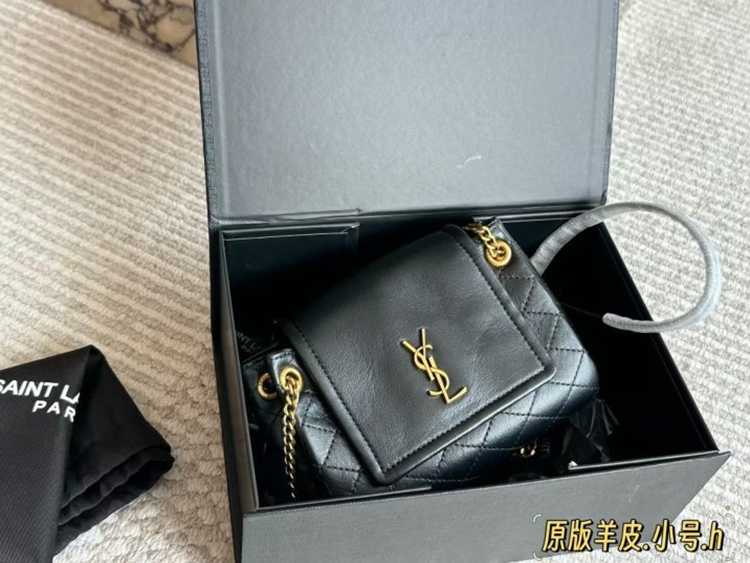 6e03071c86700791e3965c7a6c43849e_1763018041_9953.jpg 6e03071c86700791e3965c7a6c43849e_1763018041_9953.jpg