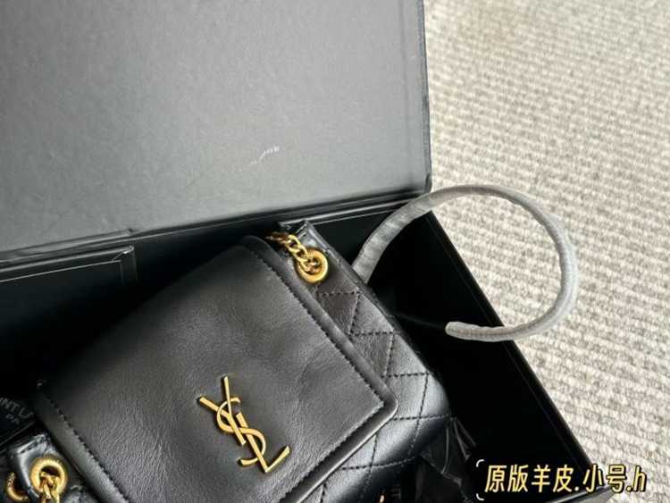 6e03071c86700791e3965c7a6c43849e_1763018042_2511.jpg 6e03071c86700791e3965c7a6c43849e_1763018042_2511.jpg