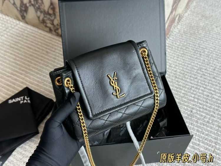 6e03071c86700791e3965c7a6c43849e_1763018042_3281.jpg 6e03071c86700791e3965c7a6c43849e_1763018042_3281.jpg