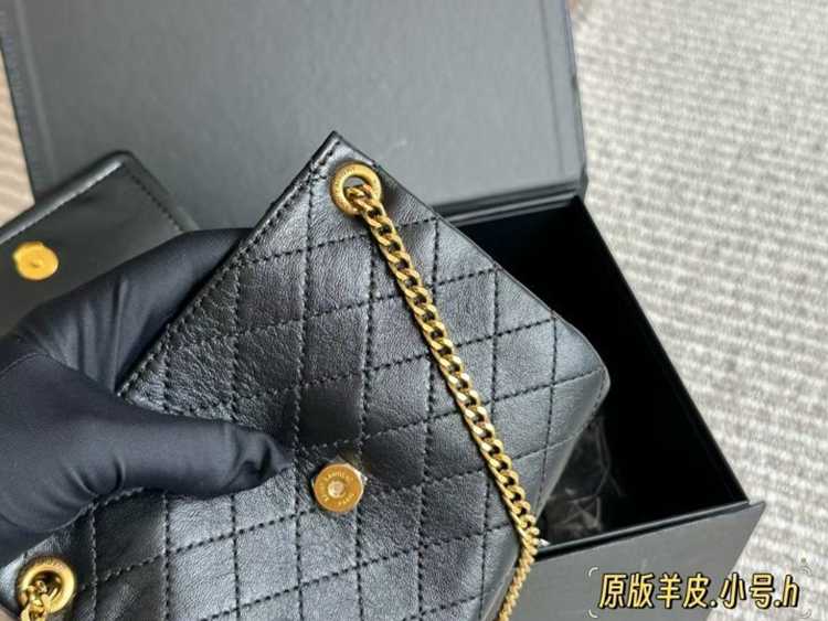 6e03071c86700791e3965c7a6c43849e_1763018042_3963.jpg 6e03071c86700791e3965c7a6c43849e_1763018042_3963.jpg