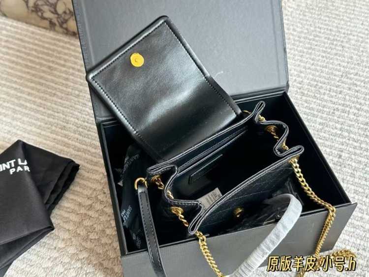 6e03071c86700791e3965c7a6c43849e_1763018042_5463.jpg 6e03071c86700791e3965c7a6c43849e_1763018042_5463.jpg