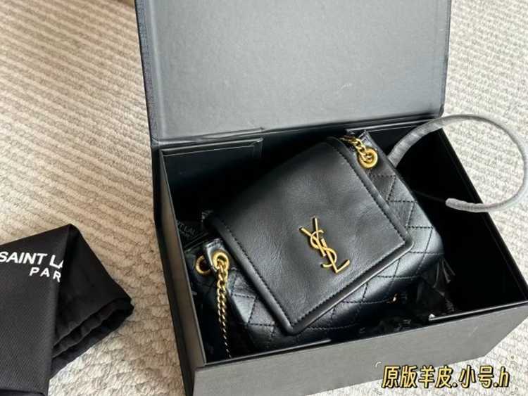 6e03071c86700791e3965c7a6c43849e_1763018042_6263.jpg 6e03071c86700791e3965c7a6c43849e_1763018042_6263.jpg