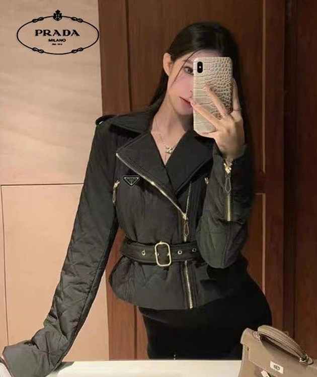 8cabcf9f9e66e1b95c8c6359358a0ce0_1763016243_3294.jpg 8cabcf9f9e66e1b95c8c6359358a0ce0_1763016243_3294.jpg