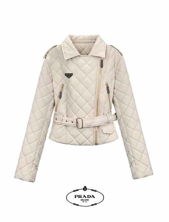 8cabcf9f9e66e1b95c8c6359358a0ce0_1763016243_4302.jpg 8cabcf9f9e66e1b95c8c6359358a0ce0_1763016243_4302.jpg