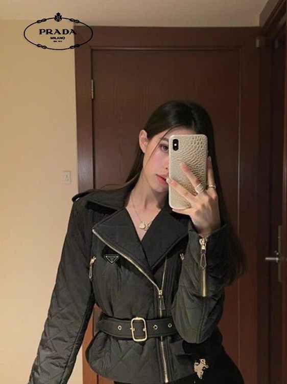 8cabcf9f9e66e1b95c8c6359358a0ce0_1763016243_4929.jpg 8cabcf9f9e66e1b95c8c6359358a0ce0_1763016243_4929.jpg