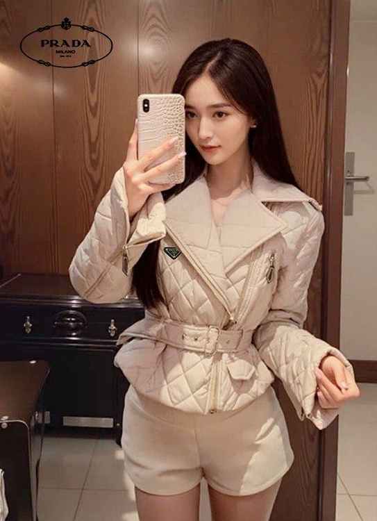 8cabcf9f9e66e1b95c8c6359358a0ce0_1763016243_5576.jpg 8cabcf9f9e66e1b95c8c6359358a0ce0_1763016243_5576.jpg