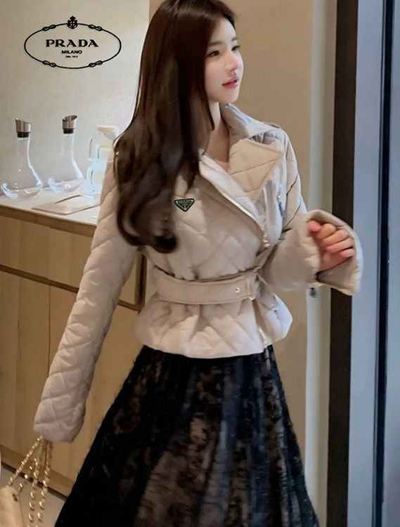 8cabcf9f9e66e1b95c8c6359358a0ce0_1763016243_6263.jpg 8cabcf9f9e66e1b95c8c6359358a0ce0_1763016243_6263.jpg