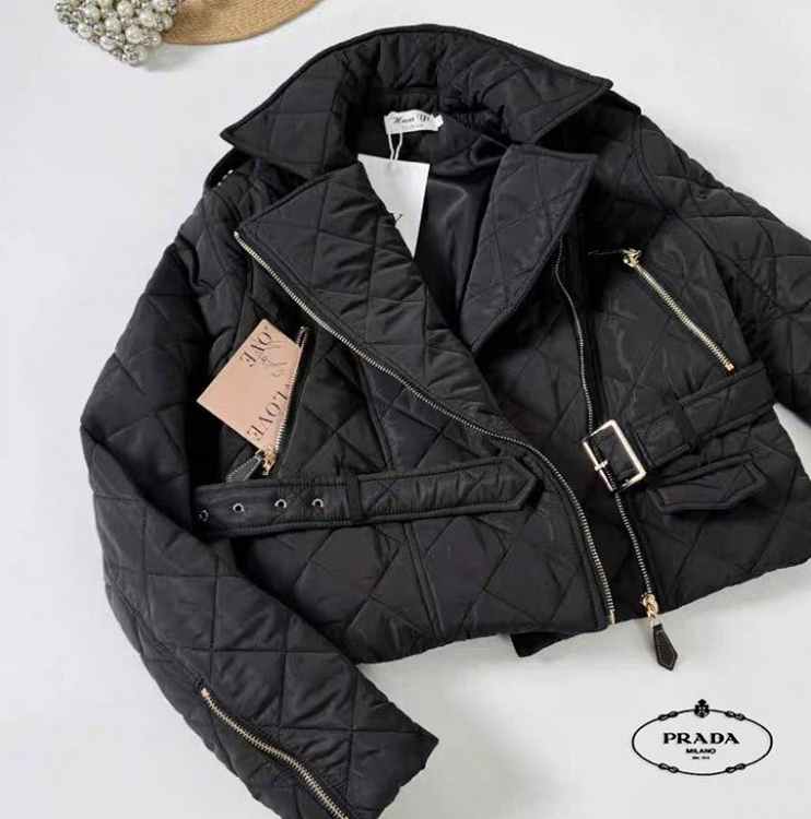 8cabcf9f9e66e1b95c8c6359358a0ce0_1763016243_6907.jpg 8cabcf9f9e66e1b95c8c6359358a0ce0_1763016243_6907.jpg