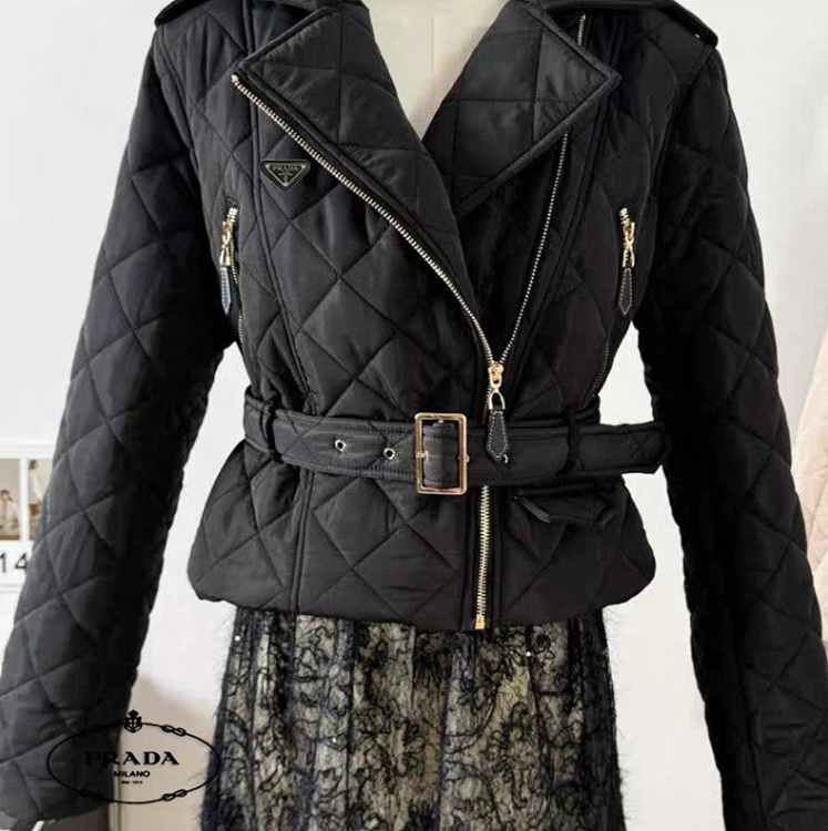 8cabcf9f9e66e1b95c8c6359358a0ce0_1763016243_7583.jpg 8cabcf9f9e66e1b95c8c6359358a0ce0_1763016243_7583.jpg