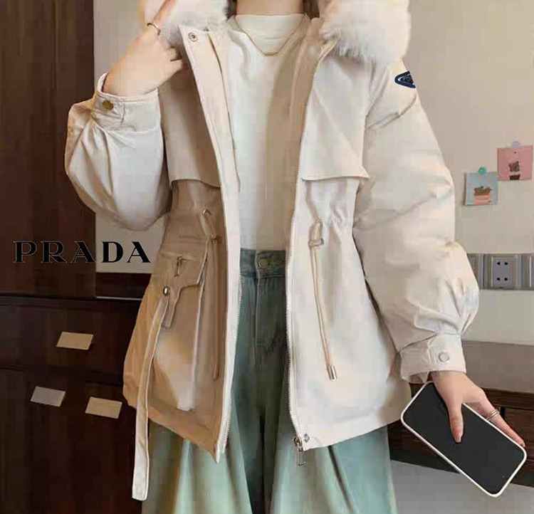 8cabcf9f9e66e1b95c8c6359358a0ce0_1763016315_7779.jpg 8cabcf9f9e66e1b95c8c6359358a0ce0_1763016315_7779.jpg