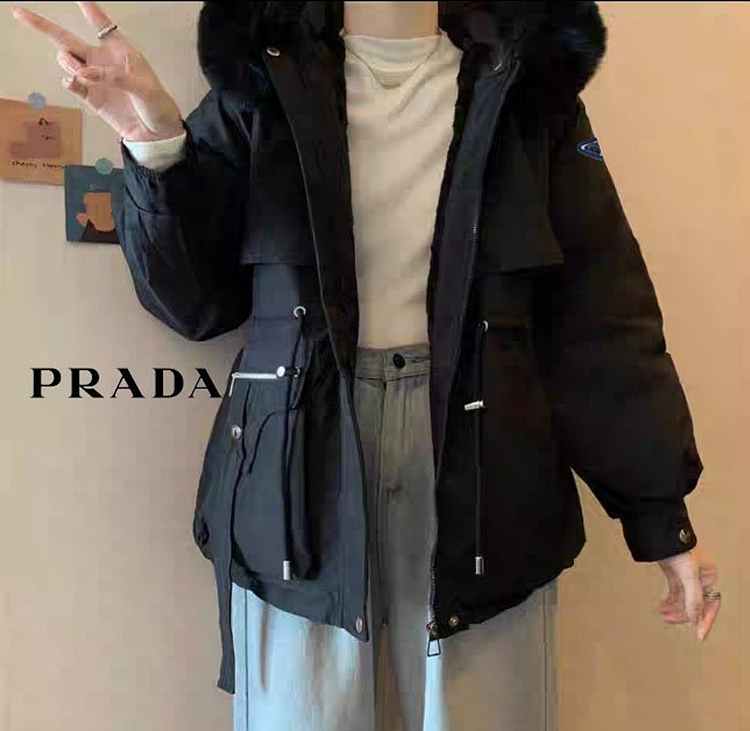 8cabcf9f9e66e1b95c8c6359358a0ce0_1763016315_8601.jpg 8cabcf9f9e66e1b95c8c6359358a0ce0_1763016315_8601.jpg