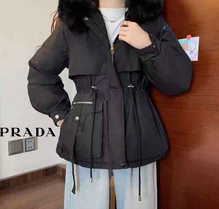 8cabcf9f9e66e1b95c8c6359358a0ce0_1763016315_9311.jpg 8cabcf9f9e66e1b95c8c6359358a0ce0_1763016315_9311.jpg