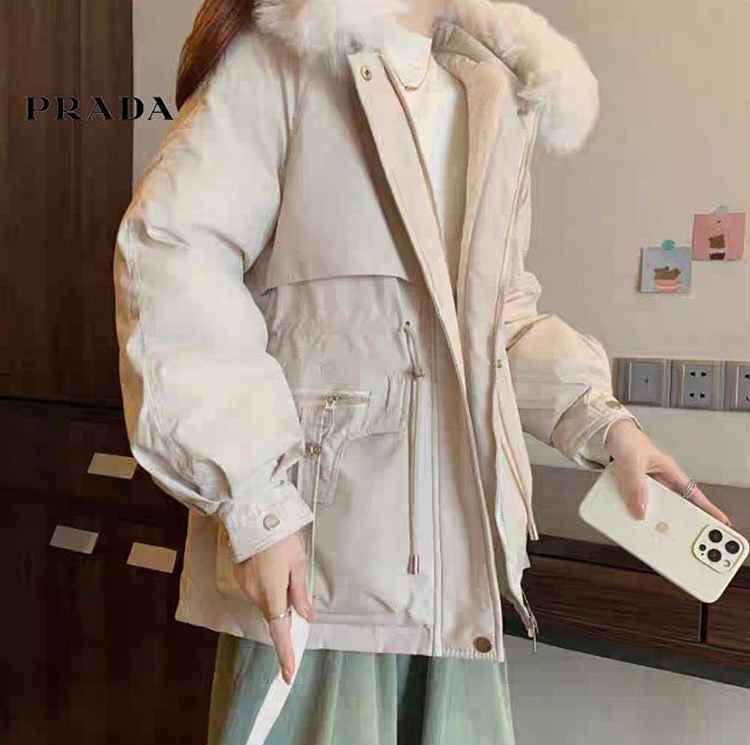 8cabcf9f9e66e1b95c8c6359358a0ce0_1763016316_0095.jpg 8cabcf9f9e66e1b95c8c6359358a0ce0_1763016316_0095.jpg