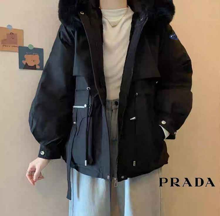 8cabcf9f9e66e1b95c8c6359358a0ce0_1763016316_0813.jpg 8cabcf9f9e66e1b95c8c6359358a0ce0_1763016316_0813.jpg