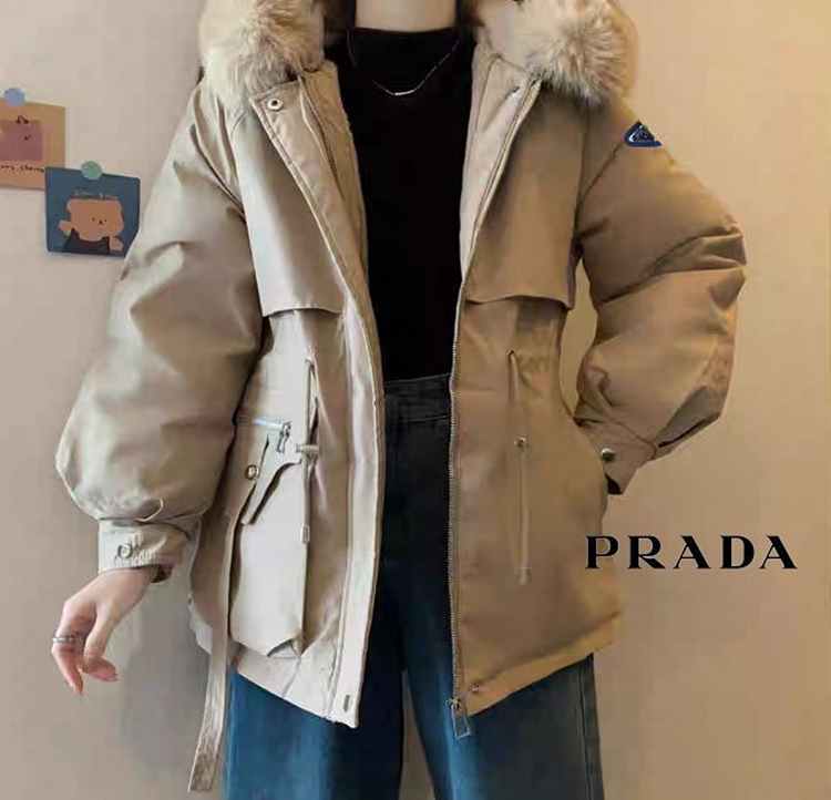 8cabcf9f9e66e1b95c8c6359358a0ce0_1763016316_1896.jpg 8cabcf9f9e66e1b95c8c6359358a0ce0_1763016316_1896.jpg