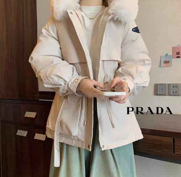 8cabcf9f9e66e1b95c8c6359358a0ce0_1763016316_2561.jpg 8cabcf9f9e66e1b95c8c6359358a0ce0_1763016316_2561.jpg