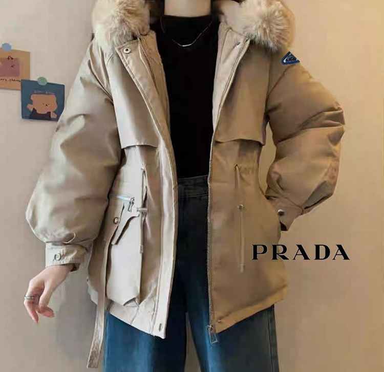 8cabcf9f9e66e1b95c8c6359358a0ce0_1763016316_3247.jpg 8cabcf9f9e66e1b95c8c6359358a0ce0_1763016316_3247.jpg