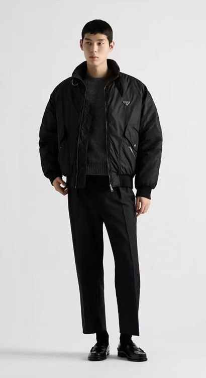 8cabcf9f9e66e1b95c8c6359358a0ce0_1763016439_2747.jpg 8cabcf9f9e66e1b95c8c6359358a0ce0_1763016439_2747.jpg