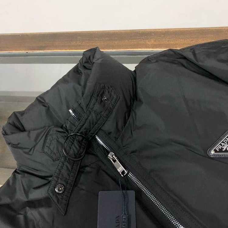 8cabcf9f9e66e1b95c8c6359358a0ce0_1763016439_4381.jpg 8cabcf9f9e66e1b95c8c6359358a0ce0_1763016439_4381.jpg