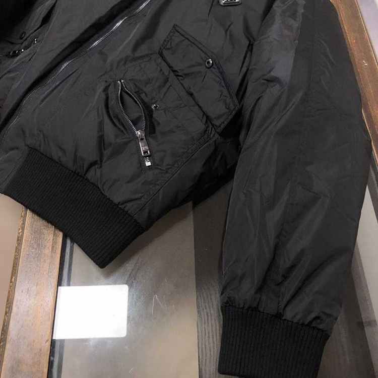 8cabcf9f9e66e1b95c8c6359358a0ce0_1763016439_5004.jpg 8cabcf9f9e66e1b95c8c6359358a0ce0_1763016439_5004.jpg