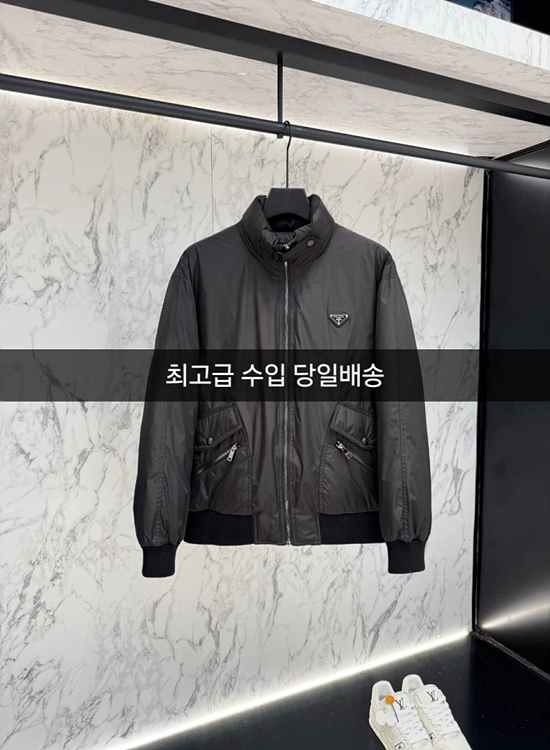 8cabcf9f9e66e1b95c8c6359358a0ce0_1763016439_5626.jpg 8cabcf9f9e66e1b95c8c6359358a0ce0_1763016439_5626.jpg