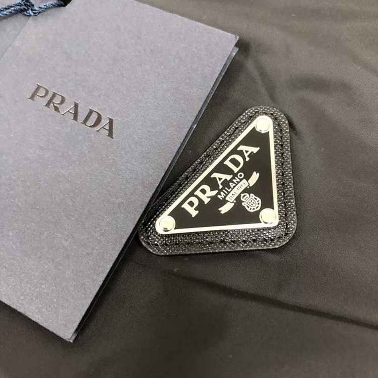 8cabcf9f9e66e1b95c8c6359358a0ce0_1763016439_6246.jpg 8cabcf9f9e66e1b95c8c6359358a0ce0_1763016439_6246.jpg