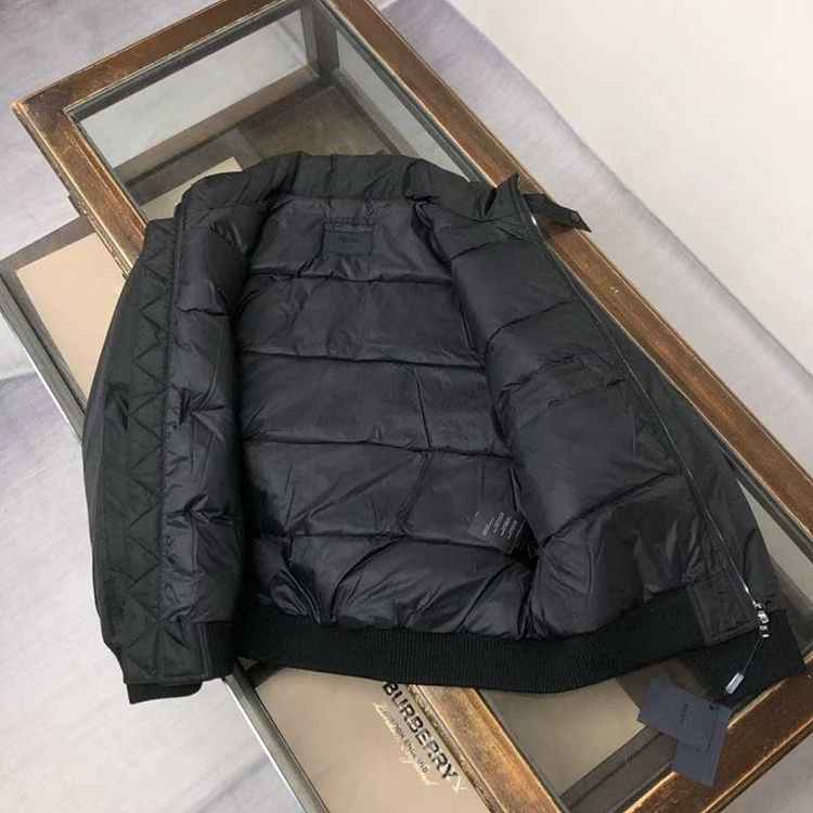 8cabcf9f9e66e1b95c8c6359358a0ce0_1763016439_6885.jpg 8cabcf9f9e66e1b95c8c6359358a0ce0_1763016439_6885.jpg