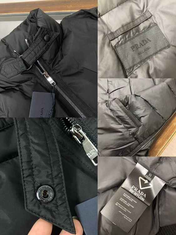 8cabcf9f9e66e1b95c8c6359358a0ce0_1763016439_7877.jpg 8cabcf9f9e66e1b95c8c6359358a0ce0_1763016439_7877.jpg