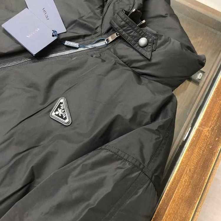 8cabcf9f9e66e1b95c8c6359358a0ce0_1763016439_8539.jpg 8cabcf9f9e66e1b95c8c6359358a0ce0_1763016439_8539.jpg