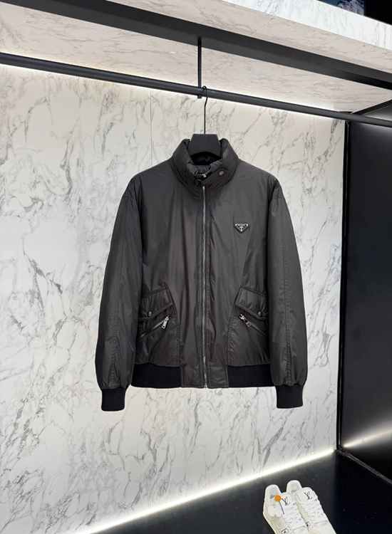 8cabcf9f9e66e1b95c8c6359358a0ce0_1763016439_9185.jpg 8cabcf9f9e66e1b95c8c6359358a0ce0_1763016439_9185.jpg