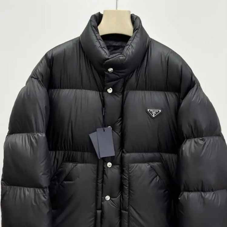 8cabcf9f9e66e1b95c8c6359358a0ce0_1763016513_6469.jpg 8cabcf9f9e66e1b95c8c6359358a0ce0_1763016513_6469.jpg