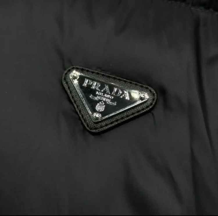 8cabcf9f9e66e1b95c8c6359358a0ce0_1763016513_7104.jpg 8cabcf9f9e66e1b95c8c6359358a0ce0_1763016513_7104.jpg