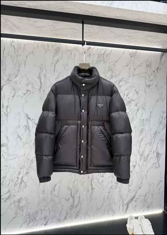 8cabcf9f9e66e1b95c8c6359358a0ce0_1763016513_8193.jpg 8cabcf9f9e66e1b95c8c6359358a0ce0_1763016513_8193.jpg