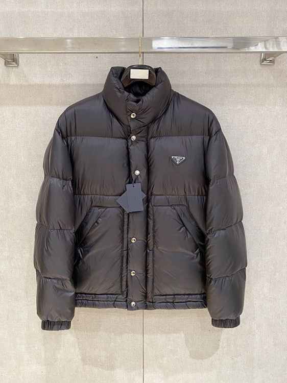 8cabcf9f9e66e1b95c8c6359358a0ce0_1763016513_8825.jpg 8cabcf9f9e66e1b95c8c6359358a0ce0_1763016513_8825.jpg