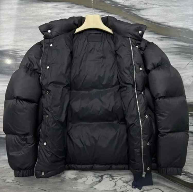 8cabcf9f9e66e1b95c8c6359358a0ce0_1763016513_9476.jpg 8cabcf9f9e66e1b95c8c6359358a0ce0_1763016513_9476.jpg