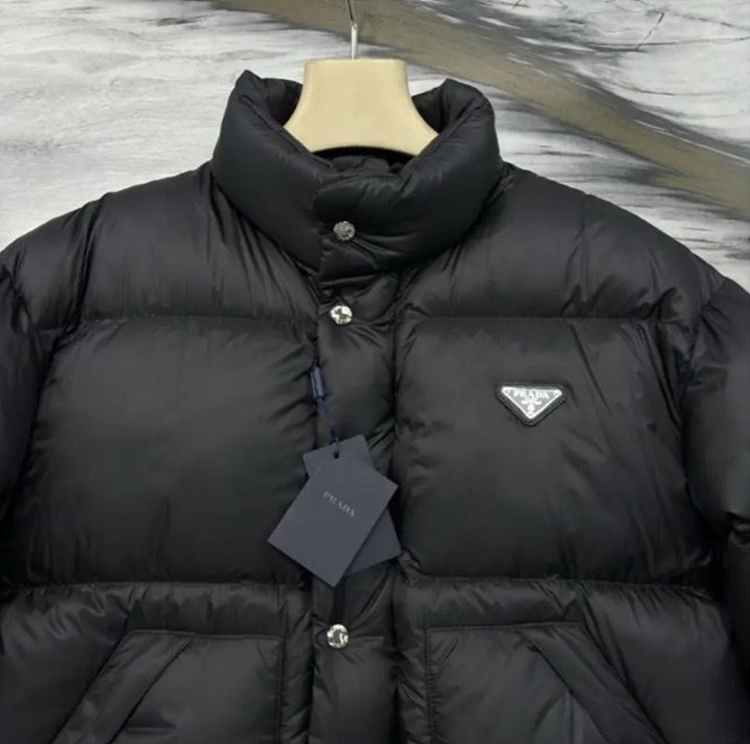 8cabcf9f9e66e1b95c8c6359358a0ce0_1763016514_013.jpg 8cabcf9f9e66e1b95c8c6359358a0ce0_1763016514_013.jpg