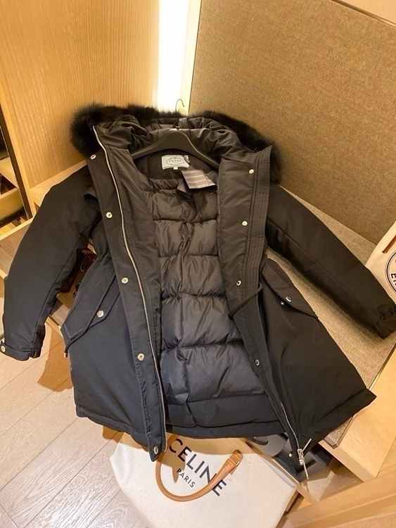 8cabcf9f9e66e1b95c8c6359358a0ce0_1763016546_8019.jpg 8cabcf9f9e66e1b95c8c6359358a0ce0_1763016546_8019.jpg