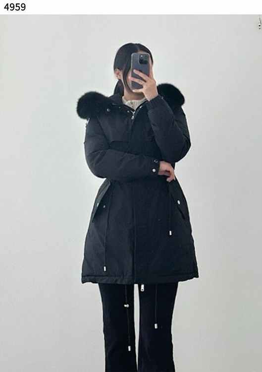 8cabcf9f9e66e1b95c8c6359358a0ce0_1763016547_0579.jpg 8cabcf9f9e66e1b95c8c6359358a0ce0_1763016547_0579.jpg