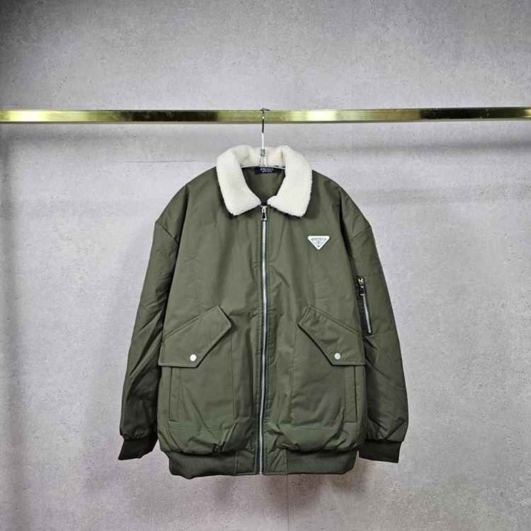 8cabcf9f9e66e1b95c8c6359358a0ce0_1763016582_7218.jpg 8cabcf9f9e66e1b95c8c6359358a0ce0_1763016582_7218.jpg